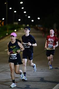 BIB: 
                            <button type="button" onclick="openModal(27864502)" class="btn btn-primary btn-sm float-right btn-popup" data-toggle="modal" data-target=".modal-high-quality">
                        <i class="fas fa-shopping-cart"></i> Add to Cart
                    </button>
                                            <button type="button" onclick="isThisMe(27864502, true)" class="btn btn-success btn-sm float-right btn-popup btn-isme hidden" data-toggle="tooltip" data-placement="bottom" title="นี่คือรูปของคุณใช่ไหม คลิกที่นี่เพื่อเอาเข้าอัลบั้ม">
                        <i class="fas fa-plus"></i> Add to album
                    </button>
                    <button type="button" onclick="isThisMe(27864502, false)" class="btn btn-warning btn-sm float-right btn-popup btn-isnotme hidden">
                        <i class="fas fa-ban"></i> Remove from album
                    </button>